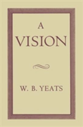 Vision