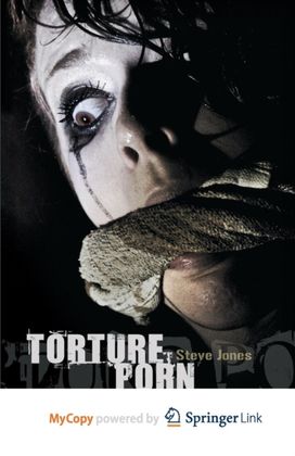 Torture Porn Torture Porn