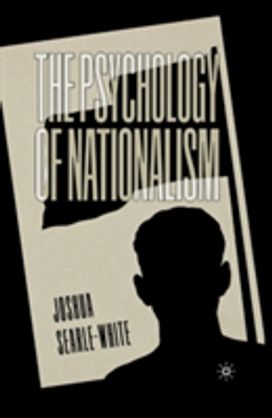 Psychology of Nationalism