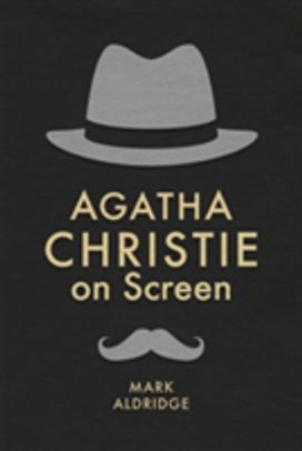 Agatha Christie on Screen