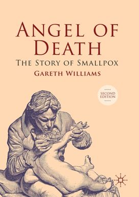 Angel of Death Angel of Death