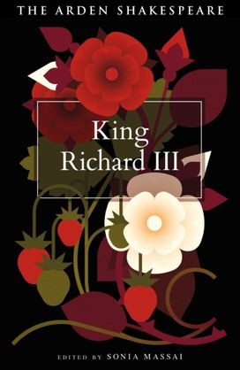 King Richard III King Richard III