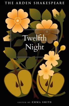 Twelfth Night Twelfth Night