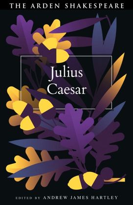 Julius Caesar Julius Caesar