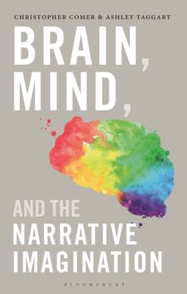 Brain, Mind, and the Narrative Imagination Brain, Mind, and the Narrative Imagination