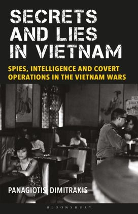 Secrets and Lies in Vietnam Secrets and Lies in Vietnam