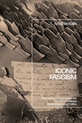 Iconic Fascism Iconic Fascism