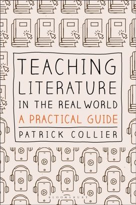 Teaching Literature in the Real World