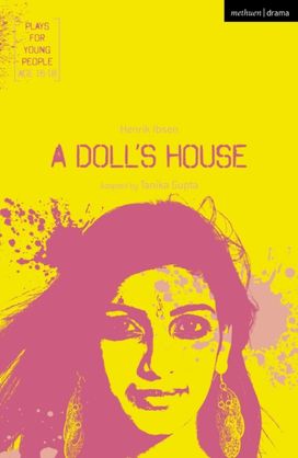 Doll's House Doll's House