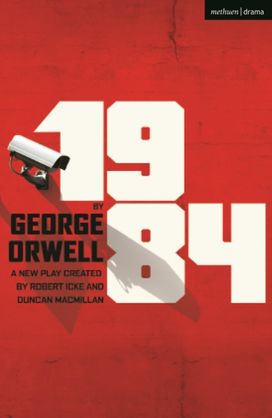 1984 1984