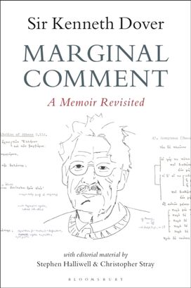 Marginal Comment