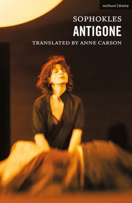 Antigone Antigone
