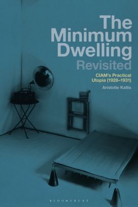 Minimum Dwelling Revisited Minimum Dwelling Revisited