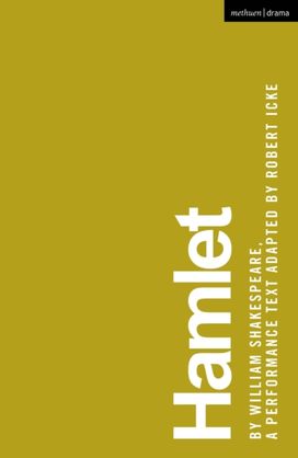 Hamlet Hamlet