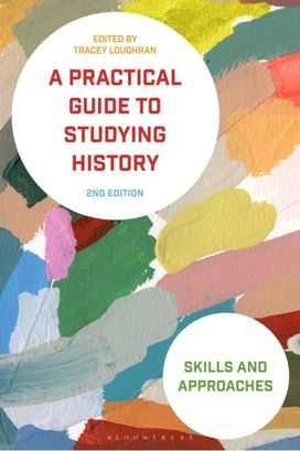 Practical Guide to Studying History Practical Guide to Studying History