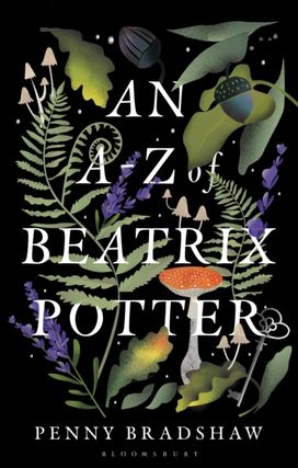 A-Z of Beatrix Potter A-Z of Beatrix Potter