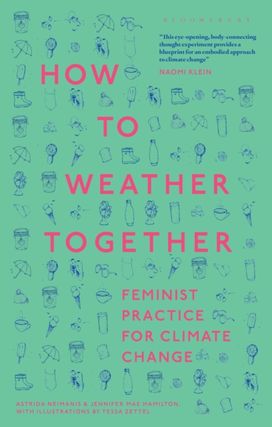 How to Weather Together How to Weather Together