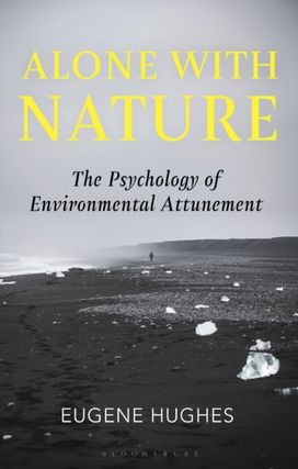 Alone with Nature
