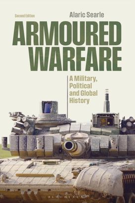 Armoured Warfare Armoured Warfare