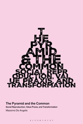 Pyramid and the Common