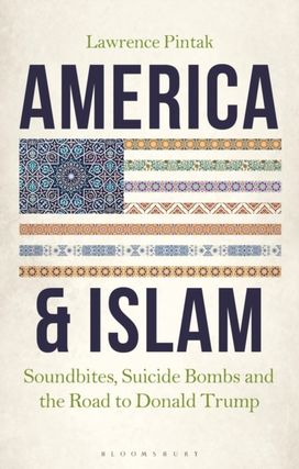 America & Islam America & Islam