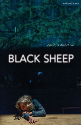 Black Sheep Black Sheep