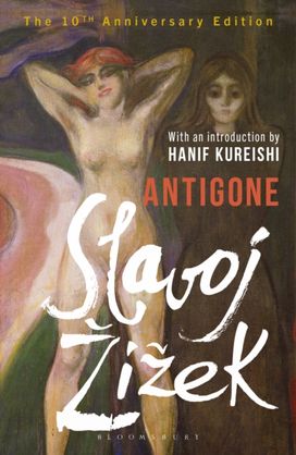 Antigone