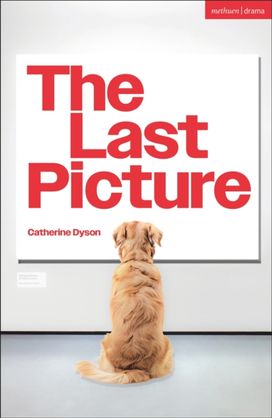 Last Picture Last Picture