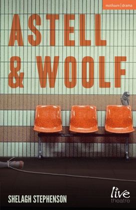 Astell and Woolf Astell and Woolf