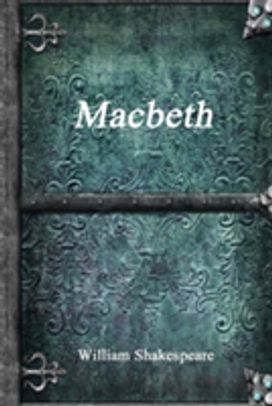 Macbeth Macbeth