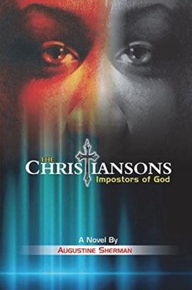 Christiansons - Impostors of God