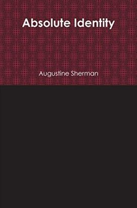 Absolute Identity