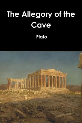 Allegory of the Cave