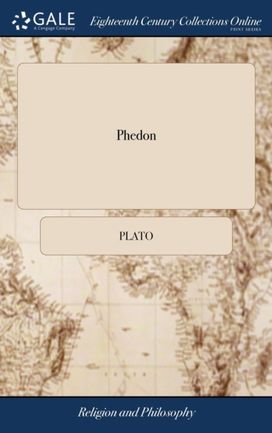 Phedon Phedon