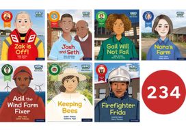 Project X Hero Academy Non Fiction Oxford Levels 17-12 Super Easy Buy Pack Project X Hero Academy Non Fiction Oxford Levels 17-12 Super Easy Buy Pack
