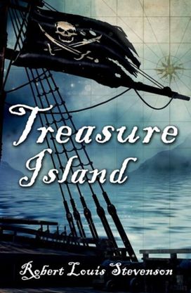 Rollercoasters: Treasure Island Rollercoasters: Treasure Island
