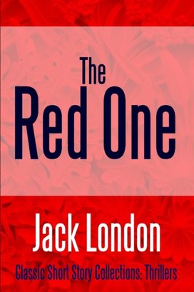 The Red One