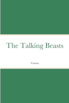 Talking Beasts