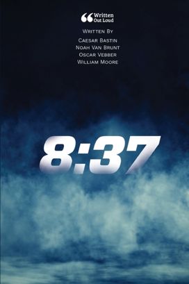 8 8