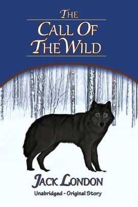 Call of the Wild