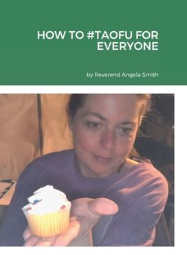 How to #Taofu for Everyone How to #Taofu for Everyone