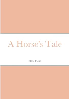 Horse's Tale