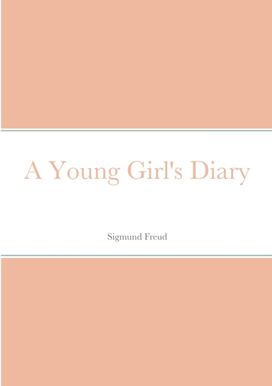 Young Girl's Diary