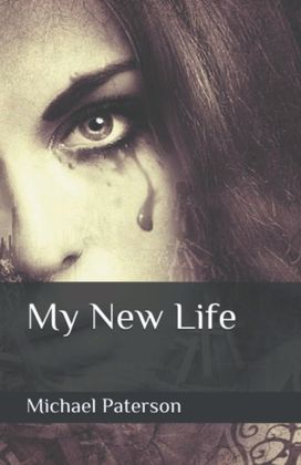 My New Life My New Life