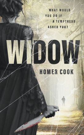 Widow Widow
