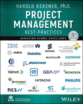Project Management Best Practices Project Management Best Practices