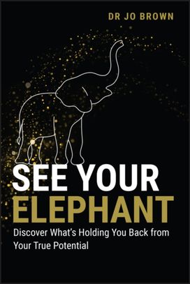See Your Elephant See Your Elephant