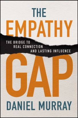 Empathy Gap