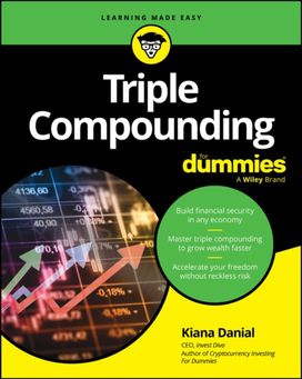 Triple Compounding For Dummies Triple Compounding For Dummies