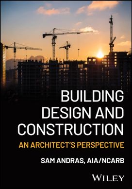 Building Design and Construction Building Design and Construction